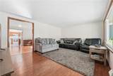 903 Ottawa Trail - Photo 19
