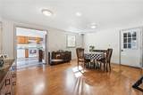 903 Ottawa Trail - Photo 20