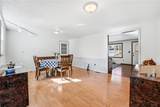 903 Ottawa Trail - Photo 21