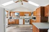 903 Ottawa Trail - Photo 22