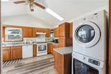 903 Ottawa Trail - Photo 23