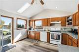 903 Ottawa Trail - Photo 24