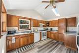 903 Ottawa Trail - Photo 25