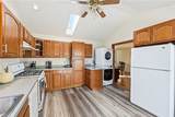 903 Ottawa Trail - Photo 26