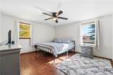 903 Ottawa Trail - Photo 27