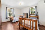 903 Ottawa Trail - Photo 28