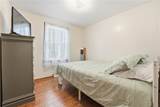903 Ottawa Trail - Photo 29