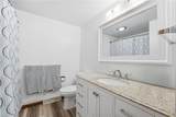 903 Ottawa Trail - Photo 30