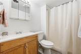 903 Ottawa Trail - Photo 31