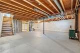 903 Ottawa Trail - Photo 32