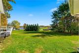 903 Ottawa Trail - Photo 35