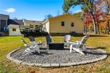 903 Ottawa Trail - Photo 38