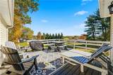 903 Ottawa Trail - Photo 39