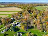 903 Ottawa Trail - Photo 4