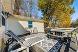 903 Ottawa Trail - Photo 40