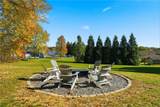 903 Ottawa Trail - Photo 41