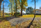 903 Ottawa Trail - Photo 42