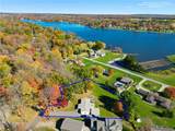 903 Ottawa Trail - Photo 6