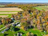 903 Ottawa Trail - Photo 9
