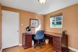 1241 Arrowood Dr - Photo 22