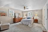 1241 Arrowood Dr - Photo 24