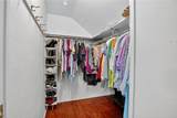 1241 Arrowood Dr - Photo 25