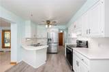686 Christy - Photo 10
