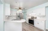 686 Christy - Photo 11