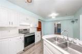 686 Christy - Photo 12