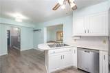 686 Christy - Photo 13