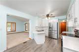 686 Christy - Photo 14