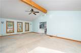 686 Christy - Photo 16