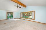 686 Christy - Photo 17