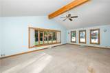 686 Christy - Photo 18