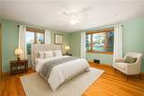 686 Christy - Photo 19