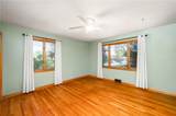 686 Christy - Photo 20