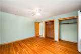 686 Christy - Photo 21