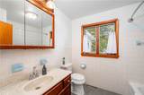 686 Christy - Photo 22