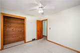 686 Christy - Photo 23
