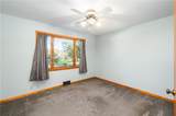 686 Christy - Photo 26