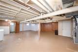 686 Christy - Photo 27