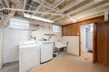 686 Christy - Photo 28