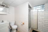 686 Christy - Photo 29