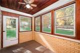 686 Christy - Photo 31