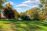 686 Christy - Photo 35