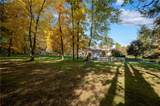 686 Christy - Photo 36