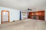 686 Christy - Photo 5