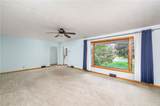 686 Christy - Photo 7