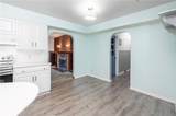 686 Christy - Photo 9