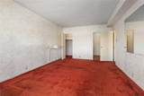 320 Fort Duquesne Blvd - Photo 17